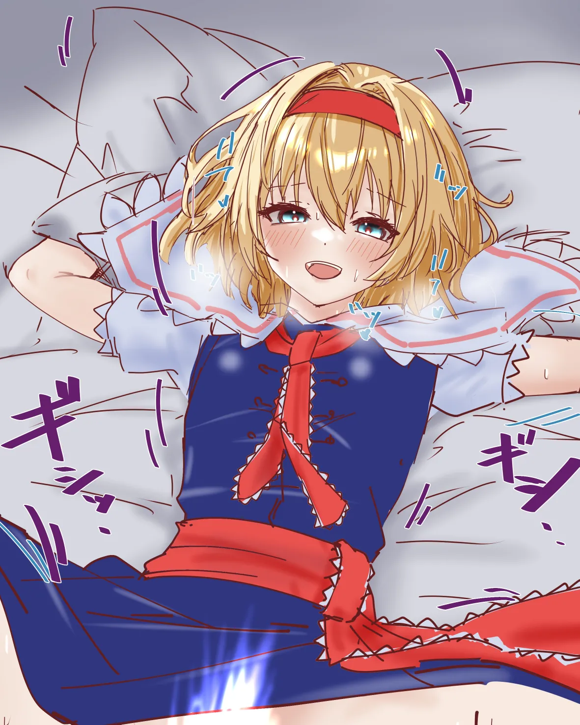 Pixiv 下鴨そあら soara_shimomo 107494573 - Image 44