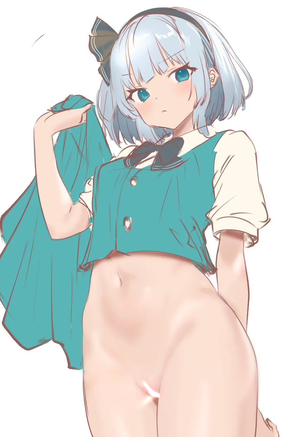 Pixiv 下鴨そあら soara_shimomo 107494573 - Image 464