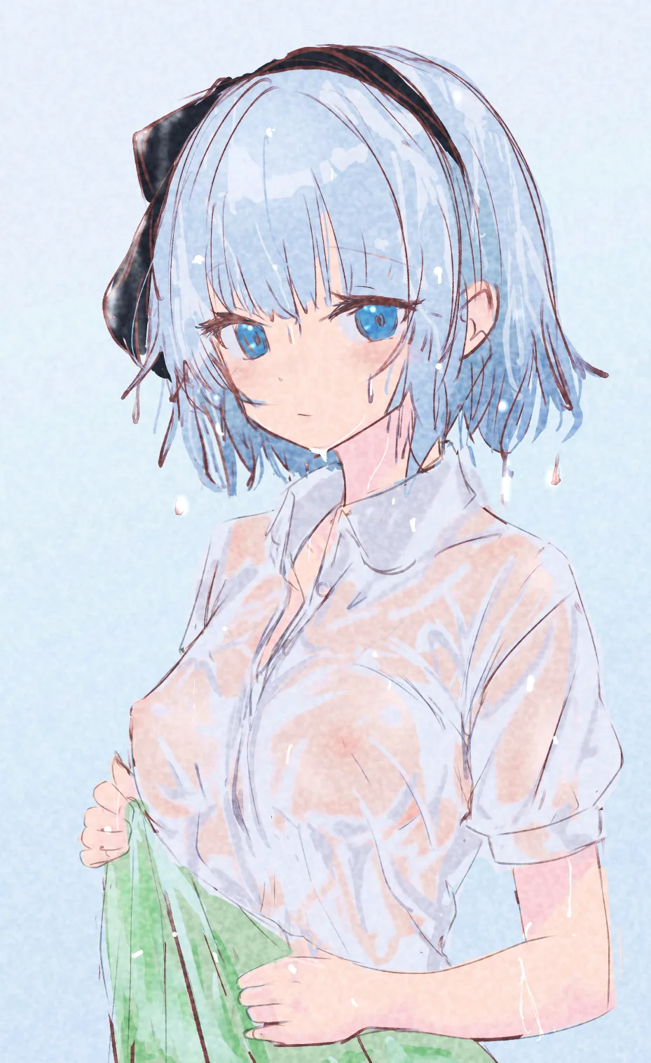 Pixiv 下鴨そあら soara_shimomo 107494573 - Image 469