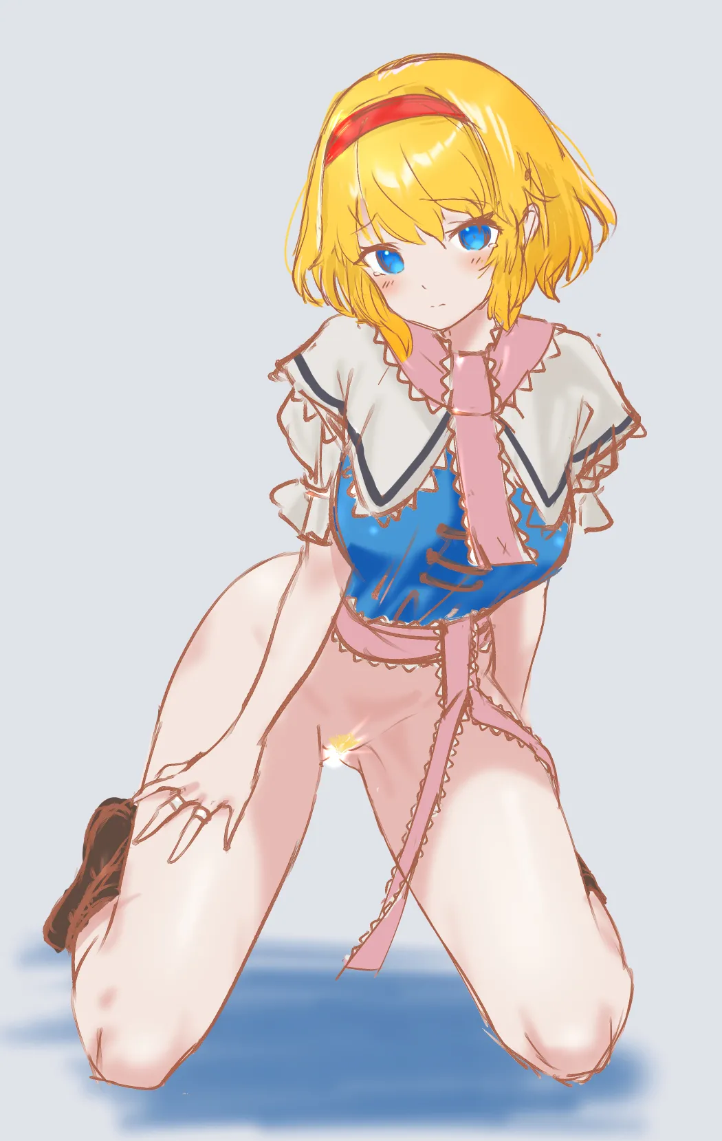 Pixiv 下鴨そあら soara_shimomo 107494573 - Image 471