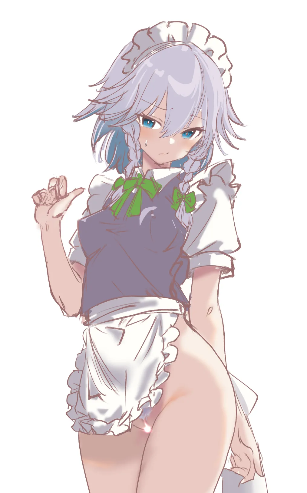 Pixiv 下鴨そあら soara_shimomo 107494573 - Image 498