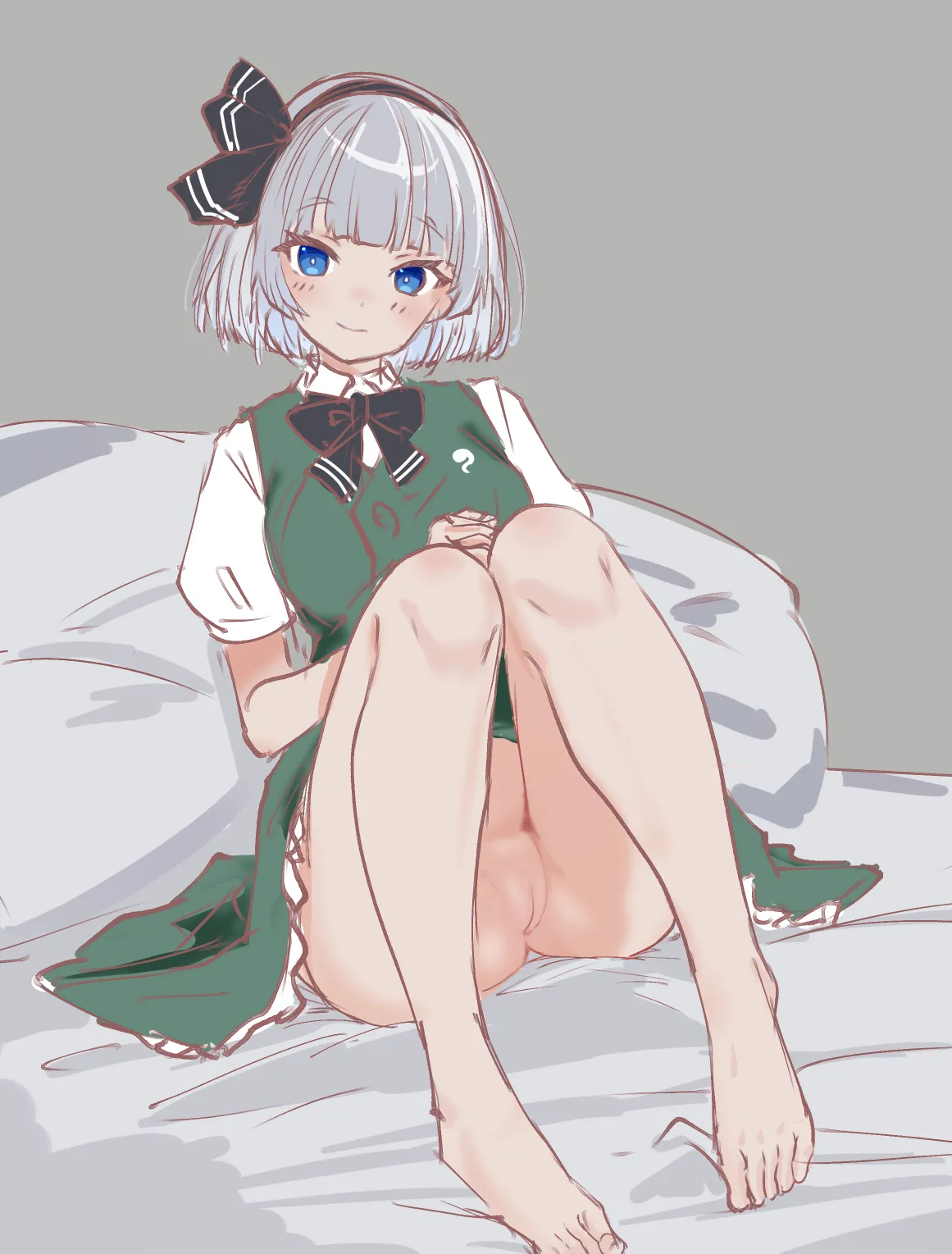 Pixiv 下鴨そあら soara_shimomo 107494573 - Image 506