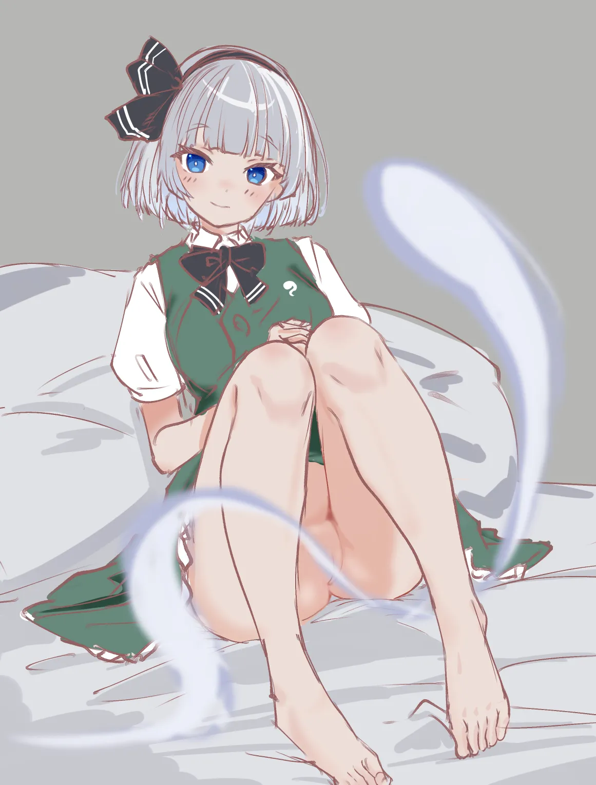 Pixiv 下鴨そあら soara_shimomo 107494573 - Image 507