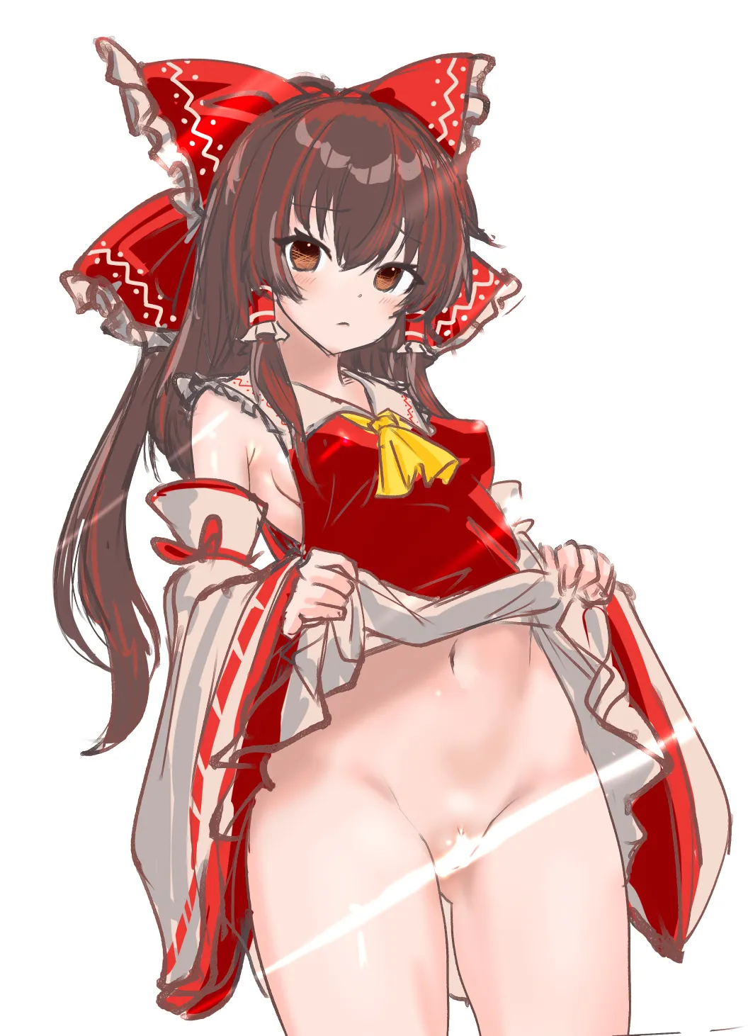 Pixiv 下鴨そあら soara_shimomo 107494573 - Image 511