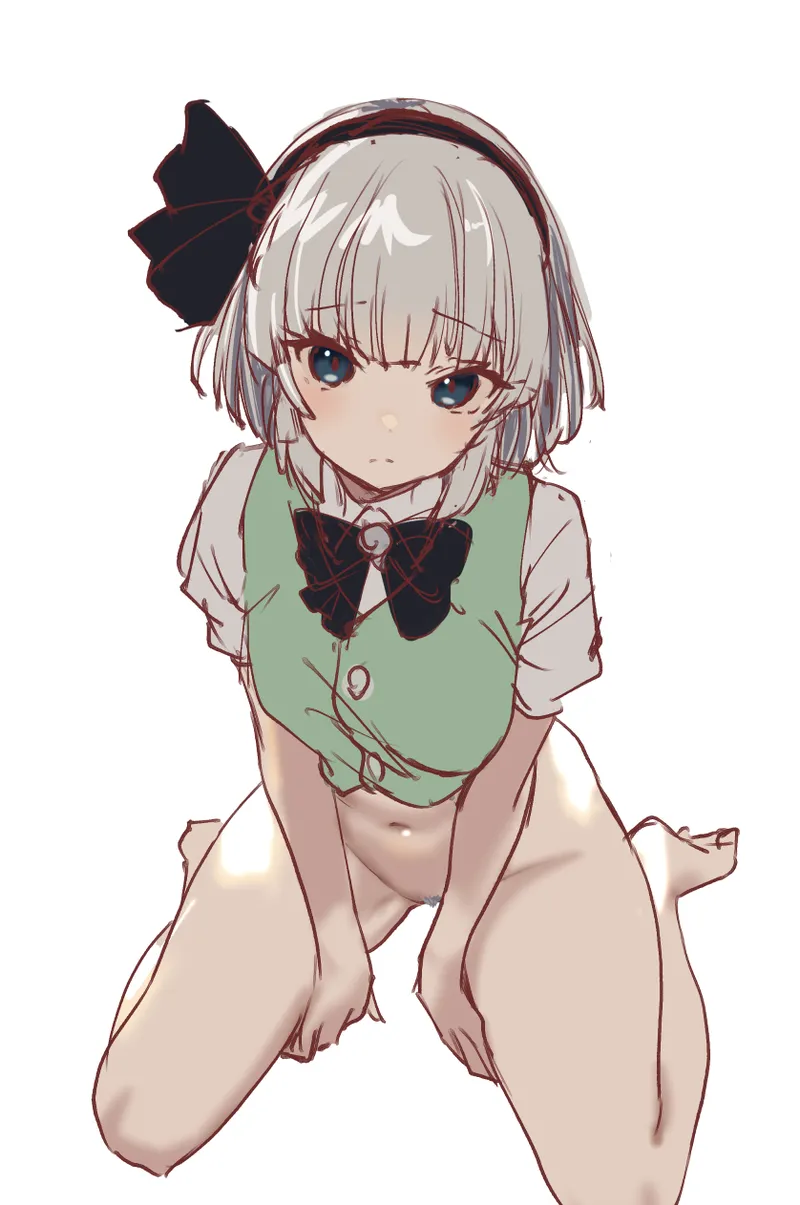 Pixiv 下鴨そあら soara_shimomo 107494573 - Image 530