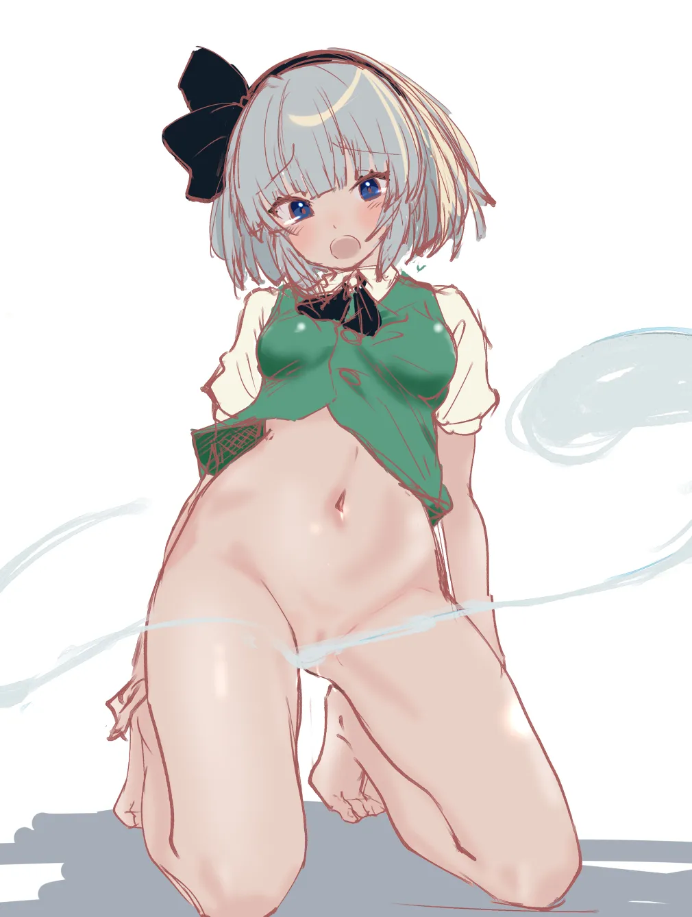 Pixiv 下鴨そあら soara_shimomo 107494573 - Image 535