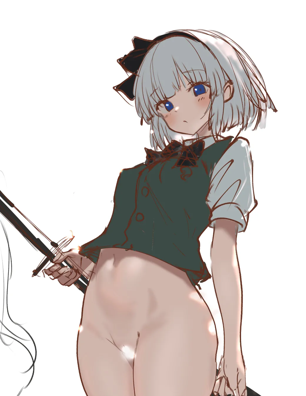 Pixiv 下鴨そあら soara_shimomo 107494573 - Image 537