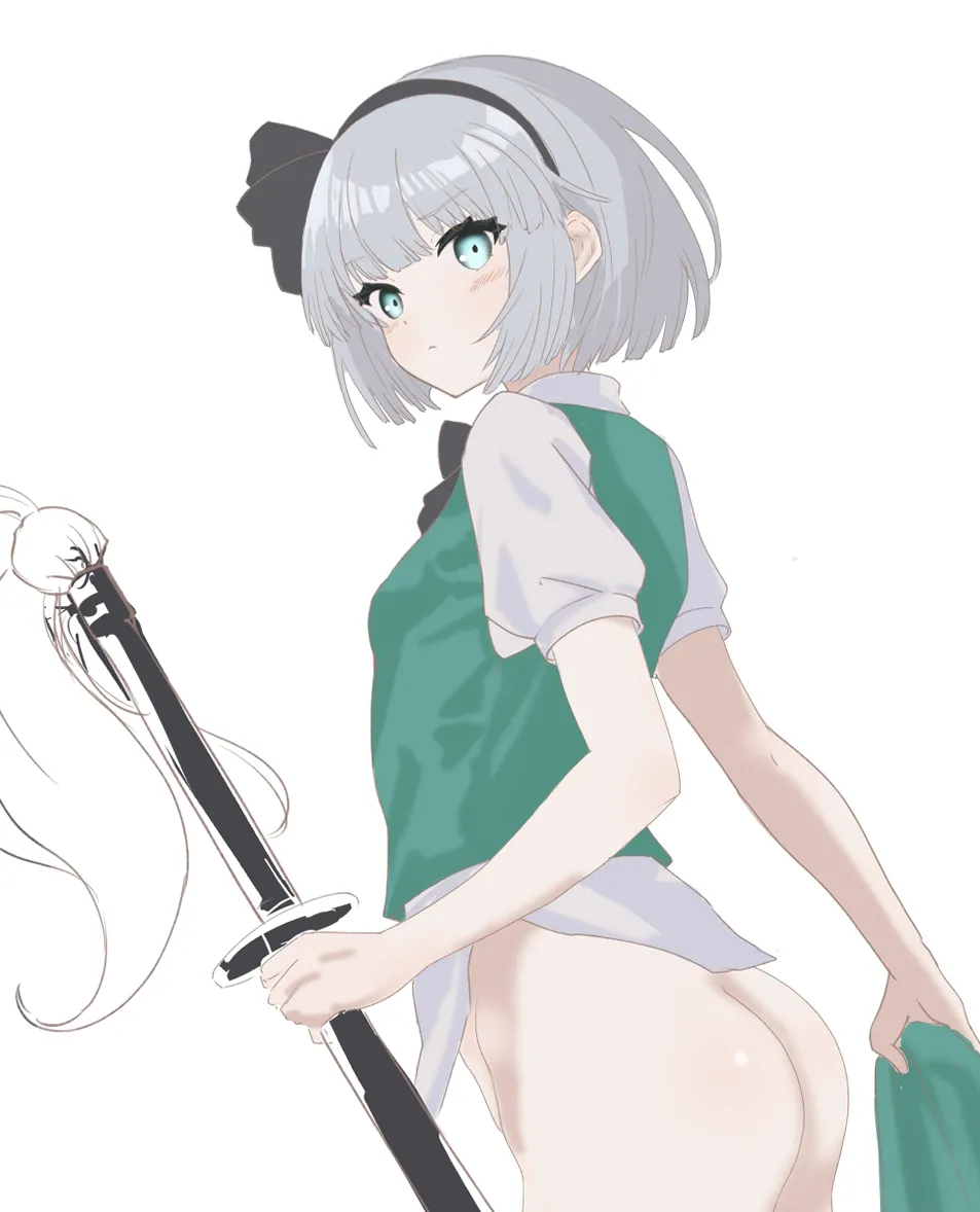 Pixiv 下鴨そあら soara_shimomo 107494573 - Image 539