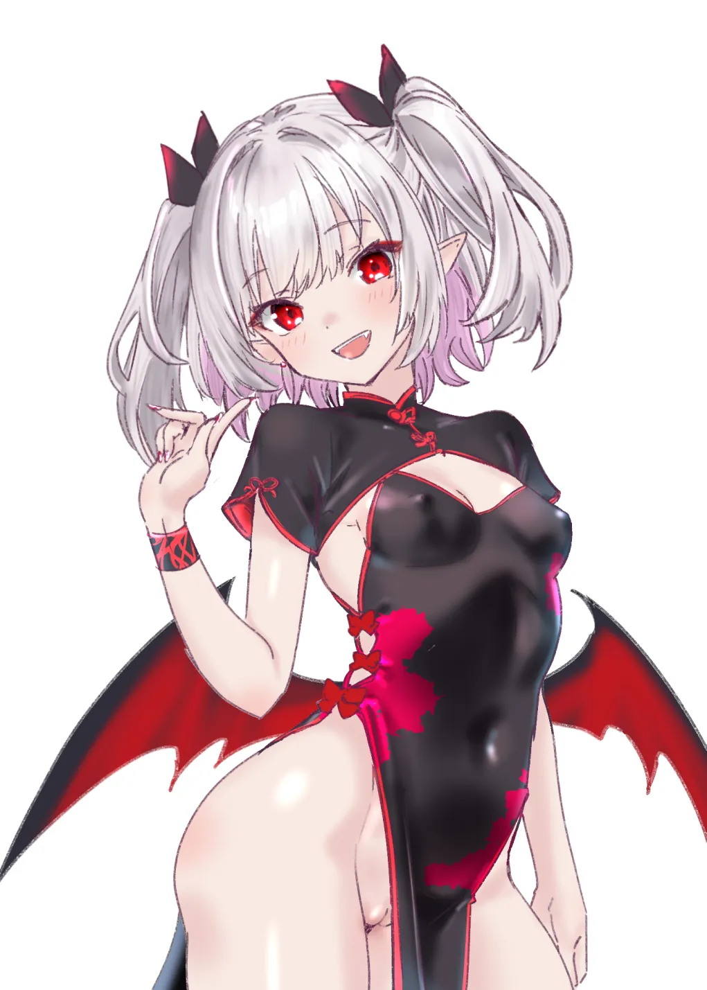 Pixiv 下鴨そあら soara_shimomo 107494573 - Image 61