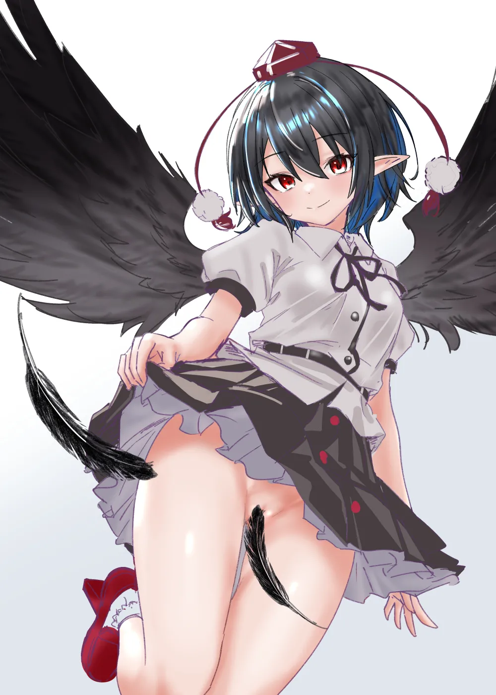 Pixiv 下鴨そあら soara_shimomo 107494573 - Image 63