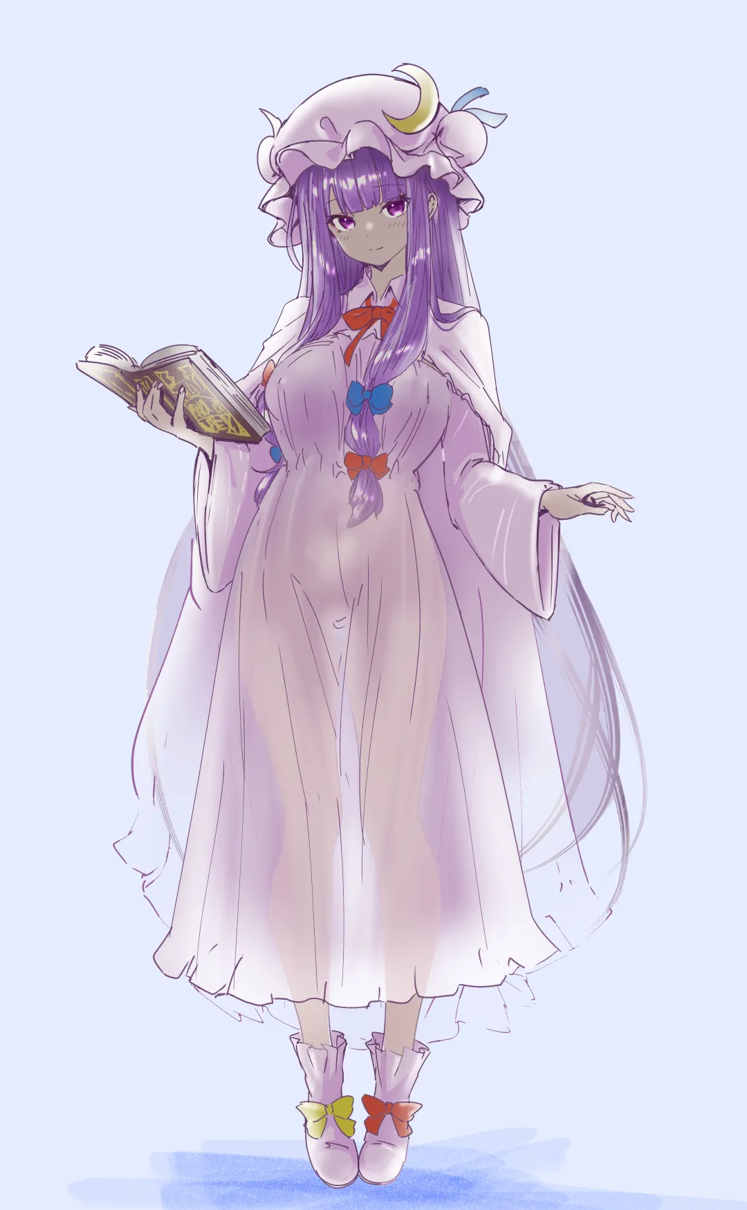 Pixiv 下鴨そあら soara_shimomo 107494573 - Image 75