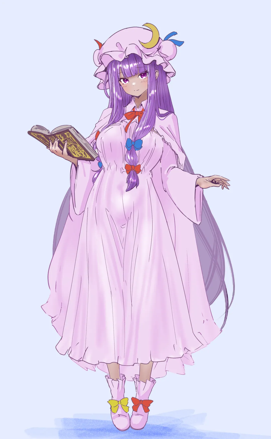 Pixiv 下鴨そあら soara_shimomo 107494573 - Image 76