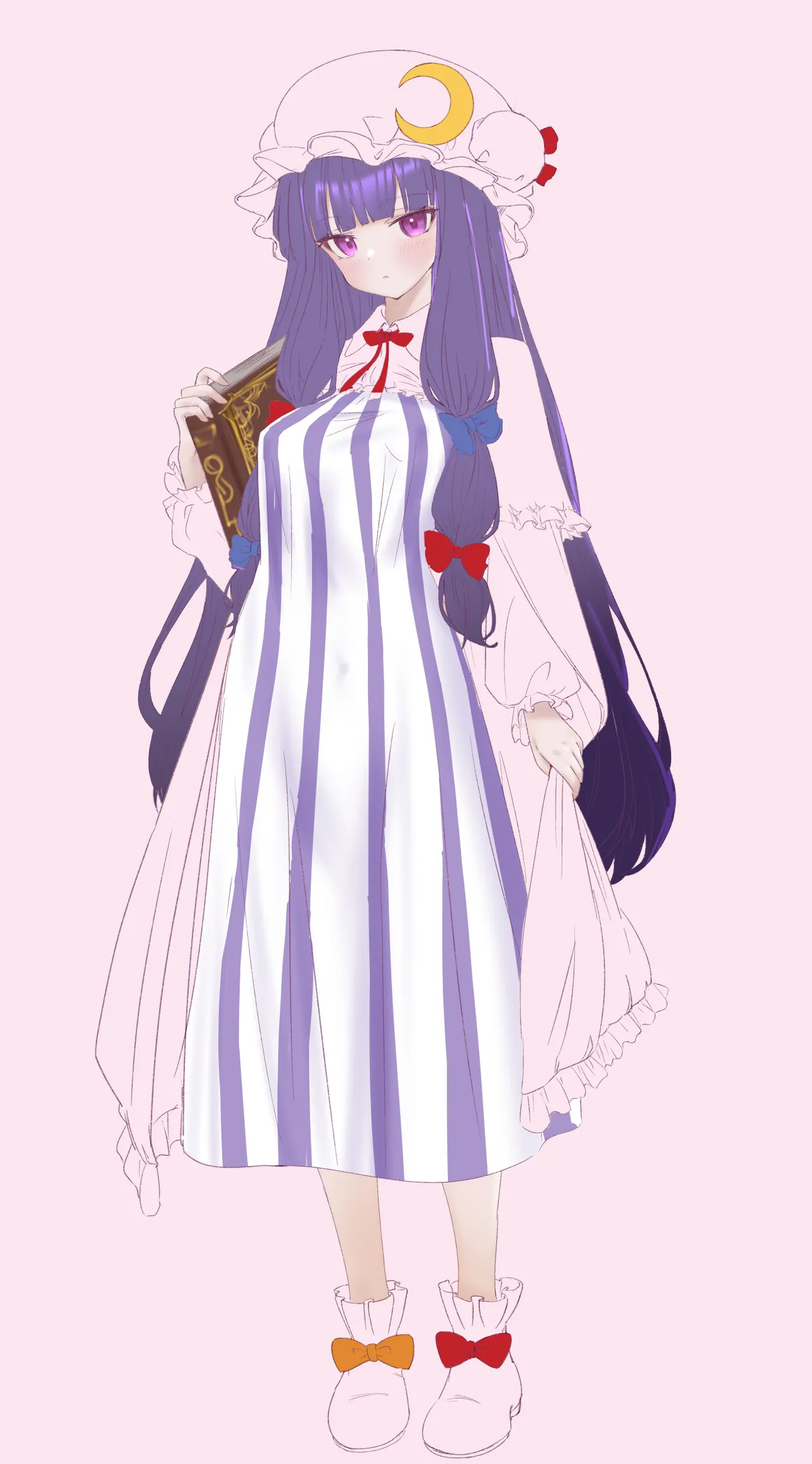 Pixiv 下鴨そあら soara_shimomo 107494573 - Image 84