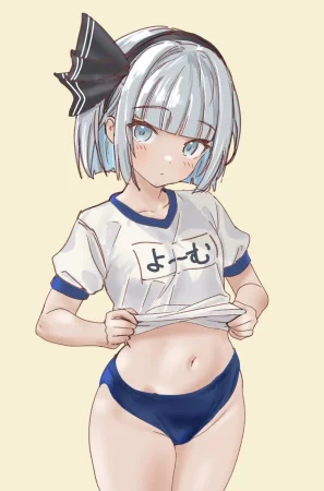 Pixiv 下鴨そあら soara_shimomo 107494573 - Page 116