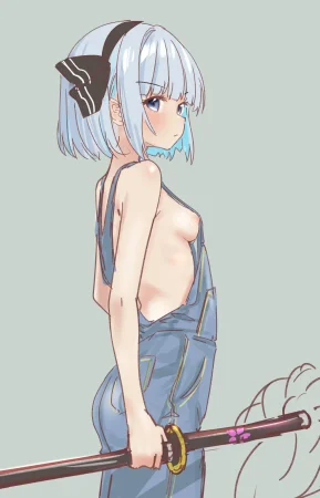 Pixiv 下鴨そあら soara_shimomo 107494573 - Page 126