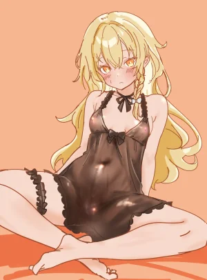 Pixiv 下鴨そあら soara_shimomo 107494573 - Page 129