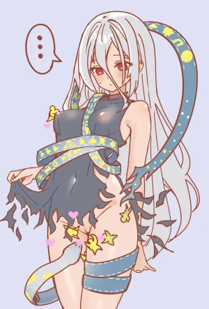 Pixiv 下鴨そあら soara_shimomo 107494573 - Page 157