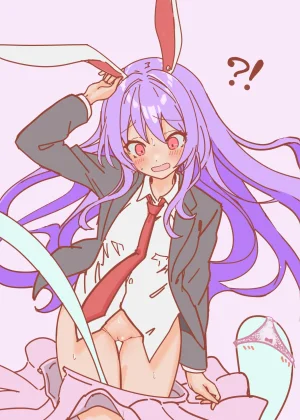 Pixiv 下鴨そあら soara_shimomo 107494573 - Page 171