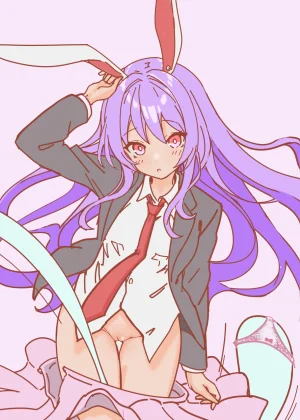 Pixiv 下鴨そあら soara_shimomo 107494573 - Page 172