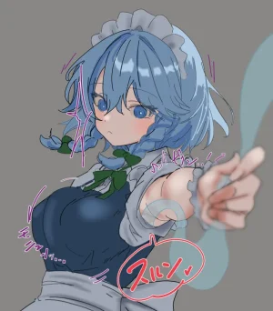 Pixiv 下鴨そあら soara_shimomo 107494573 - Page 18