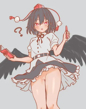 Pixiv 下鴨そあら soara_shimomo 107494573 - Page 180