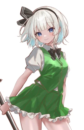 Pixiv 下鴨そあら soara_shimomo 107494573 - Page 233