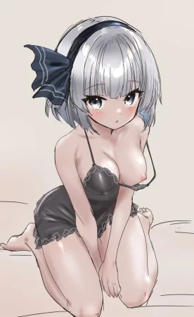 Pixiv 下鴨そあら soara_shimomo 107494573 - Page 236