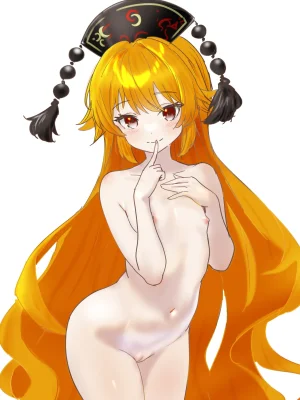 Pixiv 下鴨そあら soara_shimomo 107494573 - Page 262