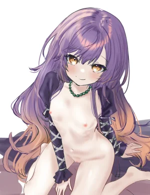 Pixiv 下鴨そあら soara_shimomo 107494573 - Page 291