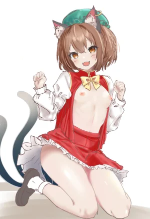 Pixiv 下鴨そあら soara_shimomo 107494573 - Page 305