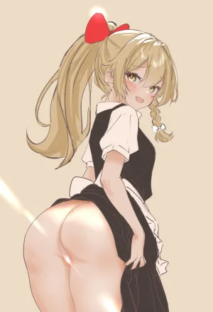 Pixiv 下鴨そあら soara_shimomo 107494573 - Page 313