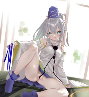 Pixiv 下鴨そあら soara_shimomo 107494573 - Page 316