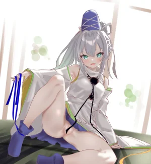 Pixiv 下鴨そあら soara_shimomo 107494573 - Page 317