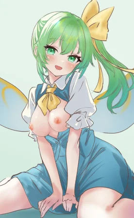 Pixiv 下鴨そあら soara_shimomo 107494573 - Page 322