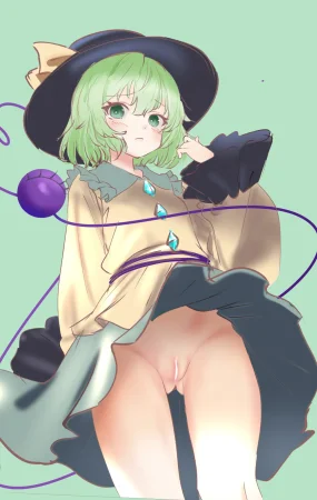 Pixiv 下鴨そあら soara_shimomo 107494573 - Page 324