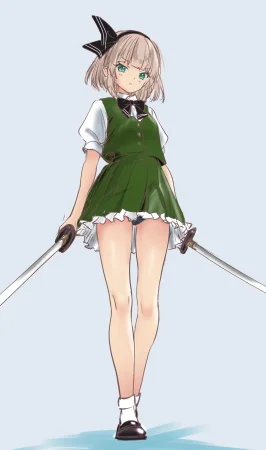 Pixiv 下鴨そあら soara_shimomo 107494573 - Page 328