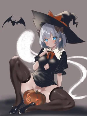 Pixiv 下鴨そあら soara_shimomo 107494573 - Page 378