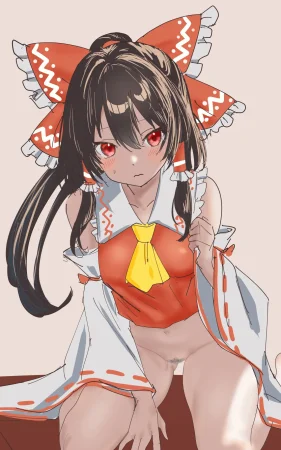 Pixiv 下鴨そあら soara_shimomo 107494573 - Page 379