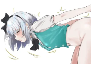 Pixiv 下鴨そあら soara_shimomo 107494573 - Page 382