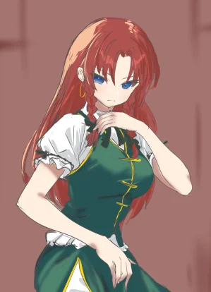 Pixiv 下鴨そあら soara_shimomo 107494573 - Page 389