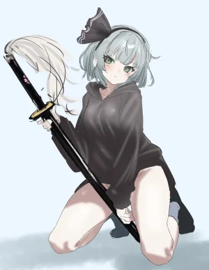 Pixiv 下鴨そあら soara_shimomo 107494573 - Page 392