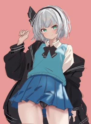 Pixiv 下鴨そあら soara_shimomo 107494573 - Page 393