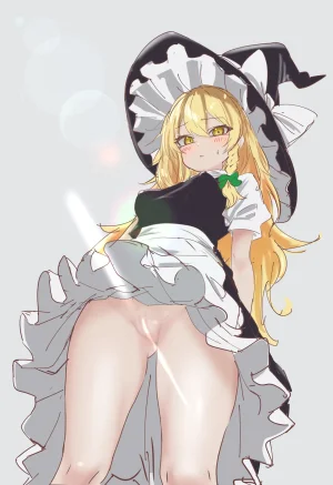 Pixiv 下鴨そあら soara_shimomo 107494573 - Page 397