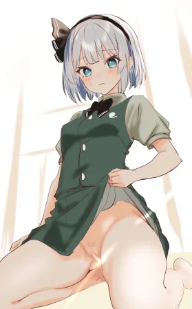 Pixiv 下鴨そあら soara_shimomo 107494573 - Page 402