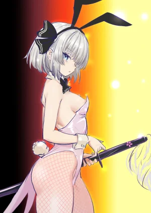 Pixiv 下鴨そあら soara_shimomo 107494573 - Page 408