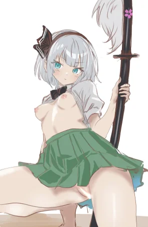 Pixiv 下鴨そあら soara_shimomo 107494573 - Page 411