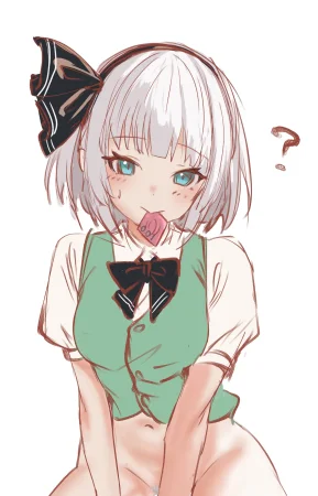 Pixiv 下鴨そあら soara_shimomo 107494573 - Page 413