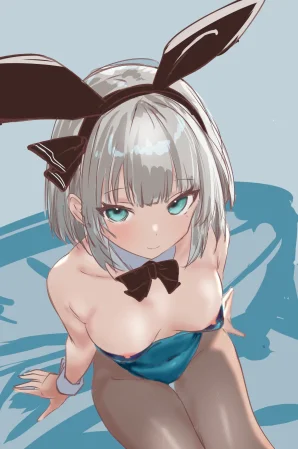 Pixiv 下鴨そあら soara_shimomo 107494573 - Page 425