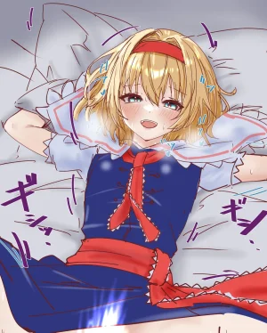 Pixiv 下鴨そあら soara_shimomo 107494573 - Page 44