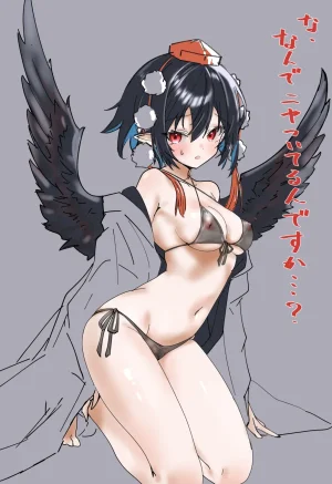 Pixiv 下鴨そあら soara_shimomo 107494573 - Page 49